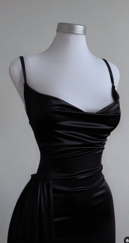 Vestido Alicia