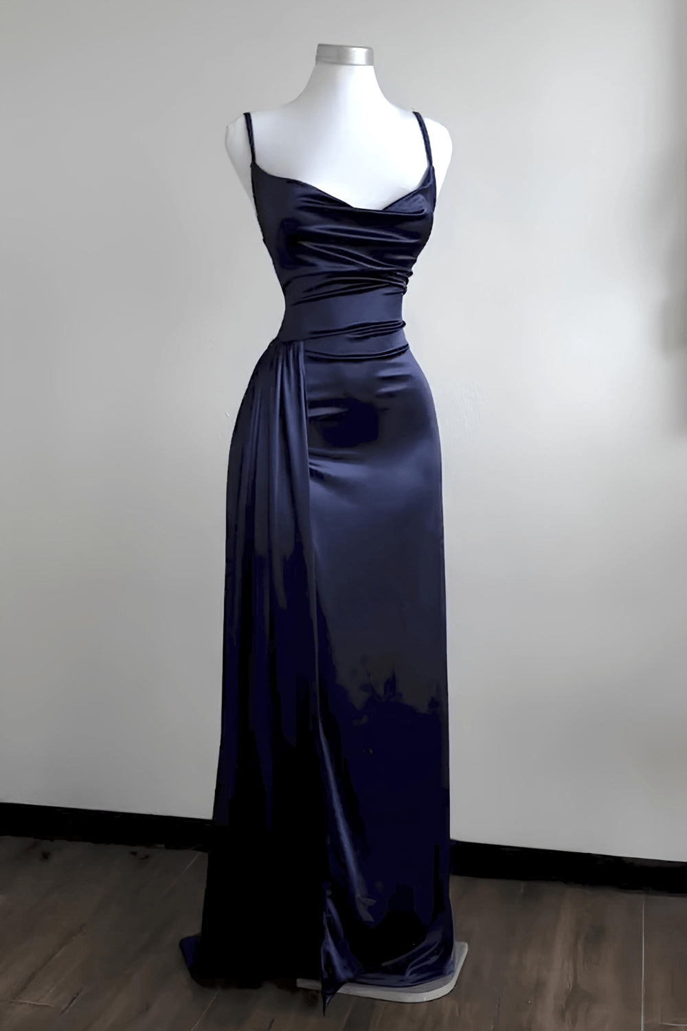 Vestido Alicia