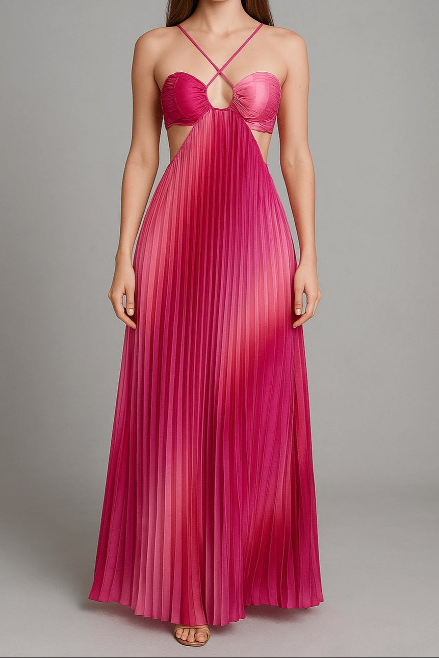 Vestido Amabel