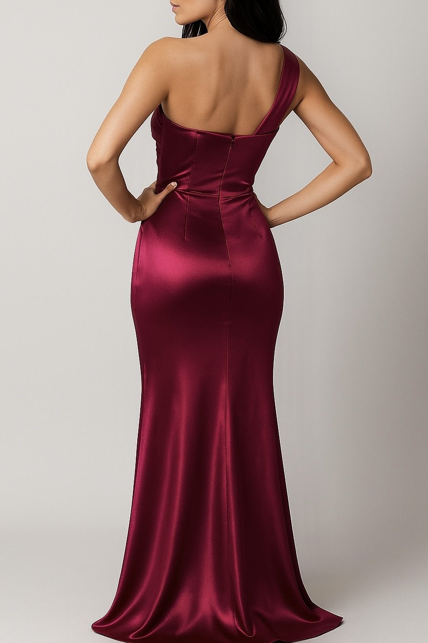 Vestido Talia